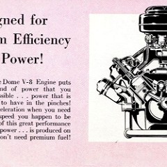 1953_DeSoto_Firedome_Engine-03