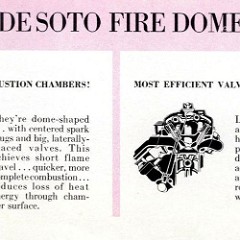 1953_DeSoto_Firedome_Engine-04