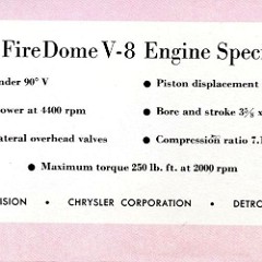 1953_DeSoto_Firedome_Engine-07