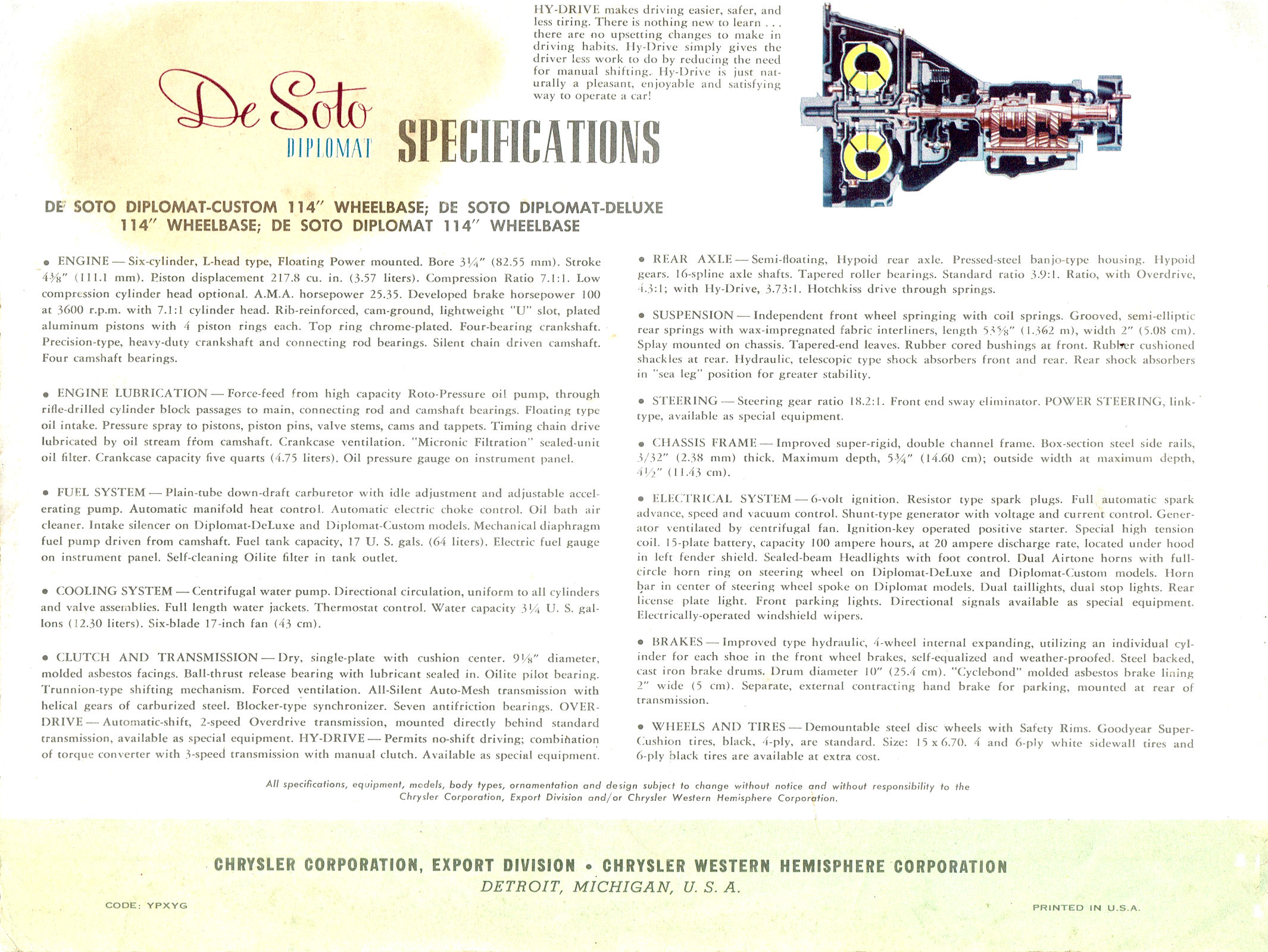 1954 DeSoto Diplomat Export (TP).pdf-2023-11-13 12.41.57_Page_2
