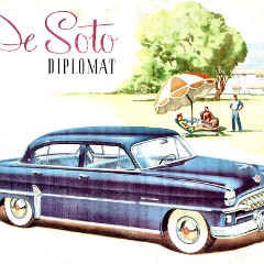 1954 DeSoto Diplomat Export (TP).pdf-2023-11-13 12.41.57_Page_1
