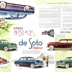 1954 DeSoto Diplomat Export (TP).pdf-2023-11-13 12.41.57_Page_3