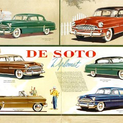 1954 DeSoto Diplomat Export (TP).pdf-2023-11-13 12.41.57_Page_4