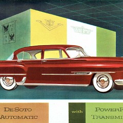 1954-DeSoto-Foldout