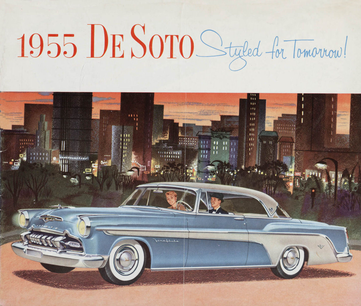 1955_DeSoto_Foldout-01