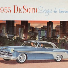 1955-DeSoto-Foldout