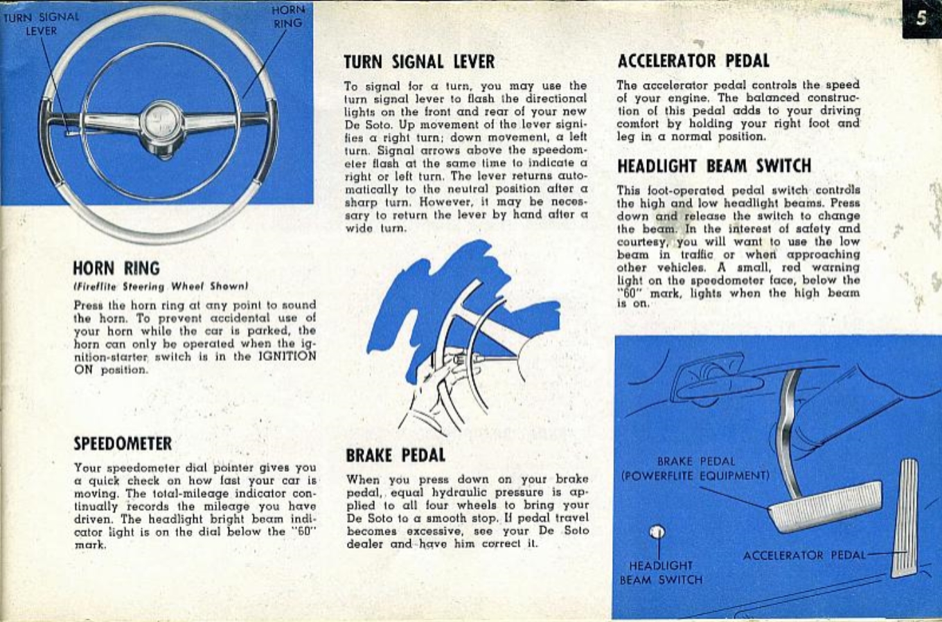 1955_DeSoto_Manual-05