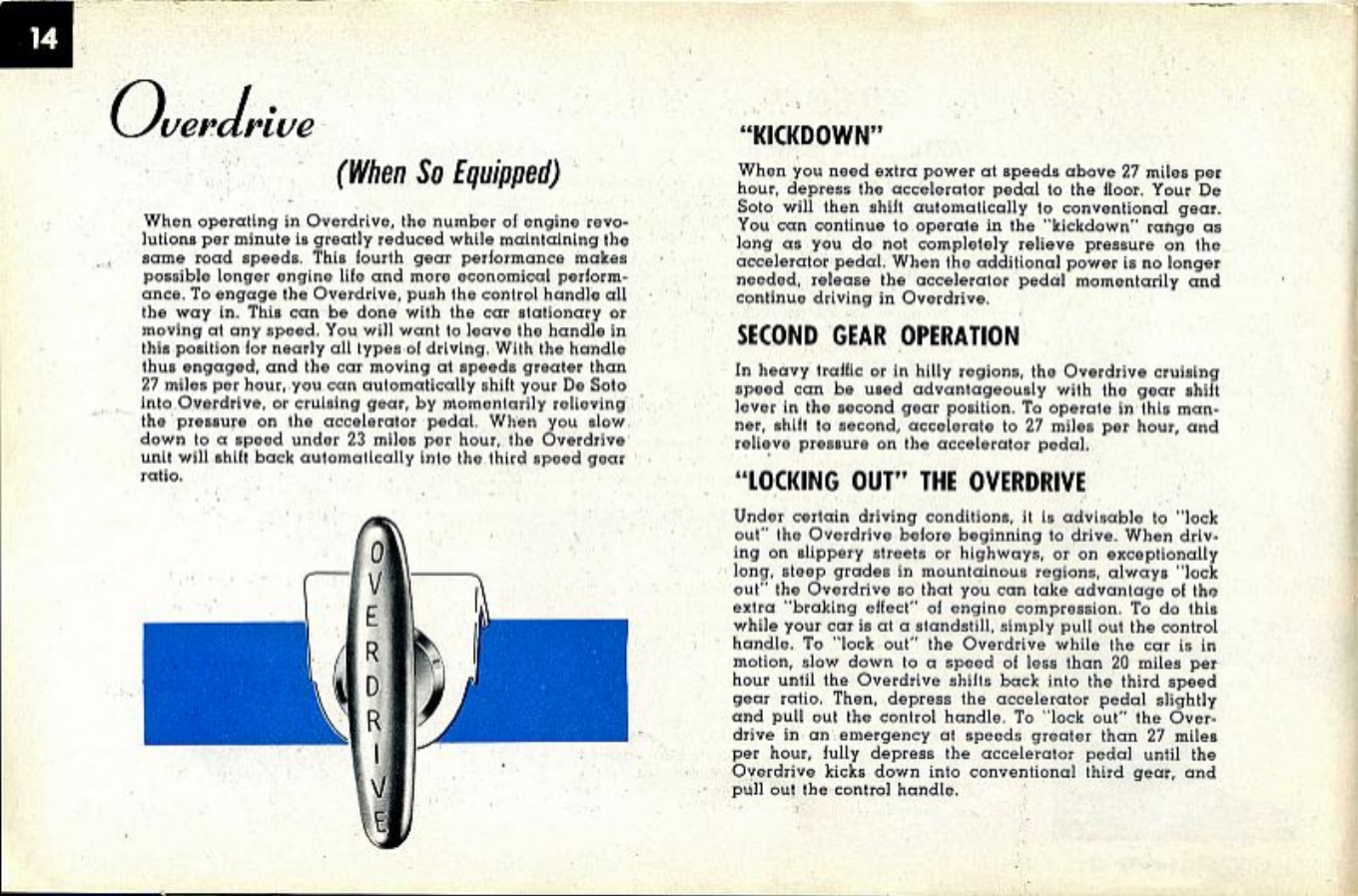 1955_DeSoto_Manual-14