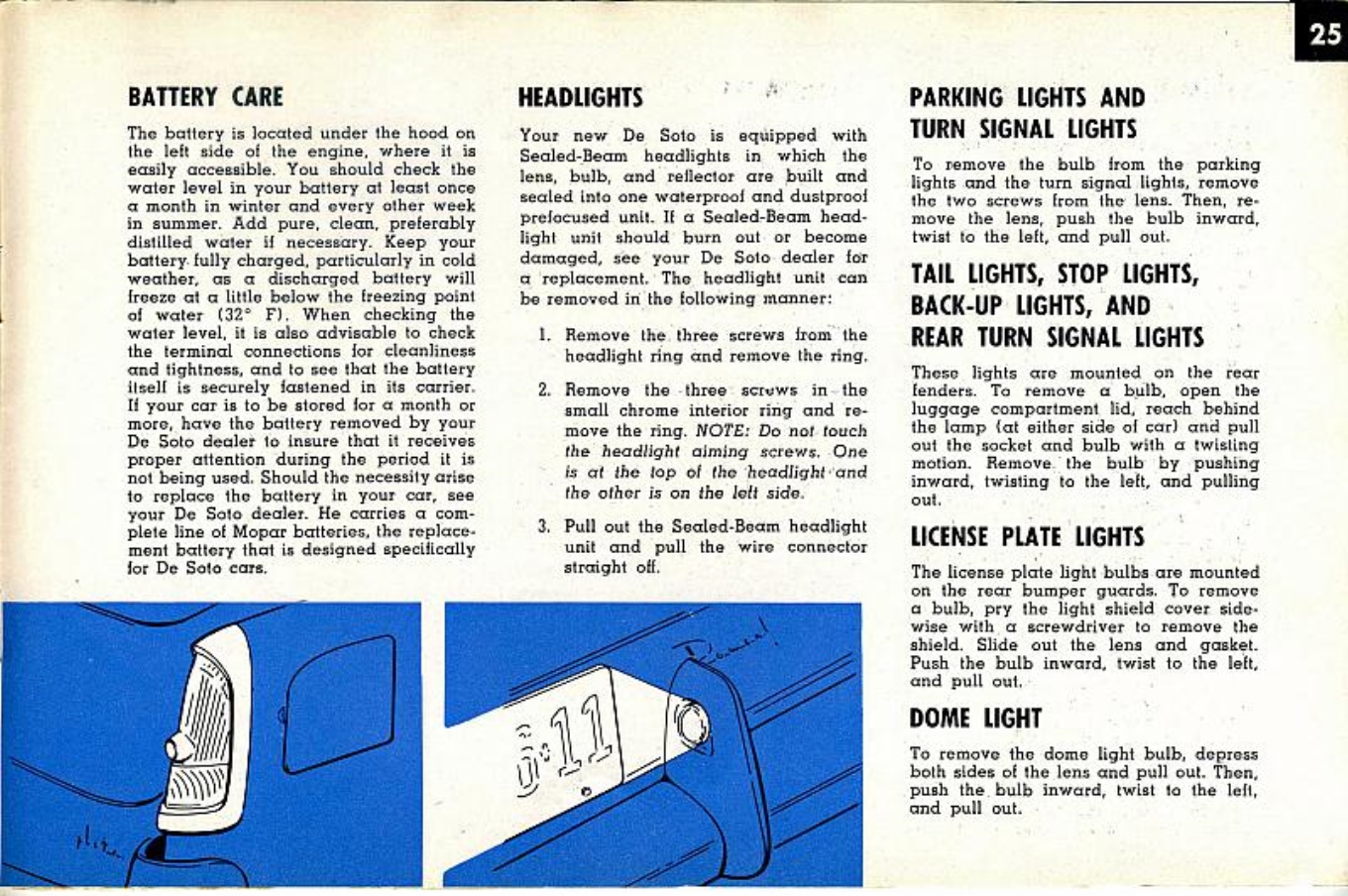 1955_DeSoto_Manual-25