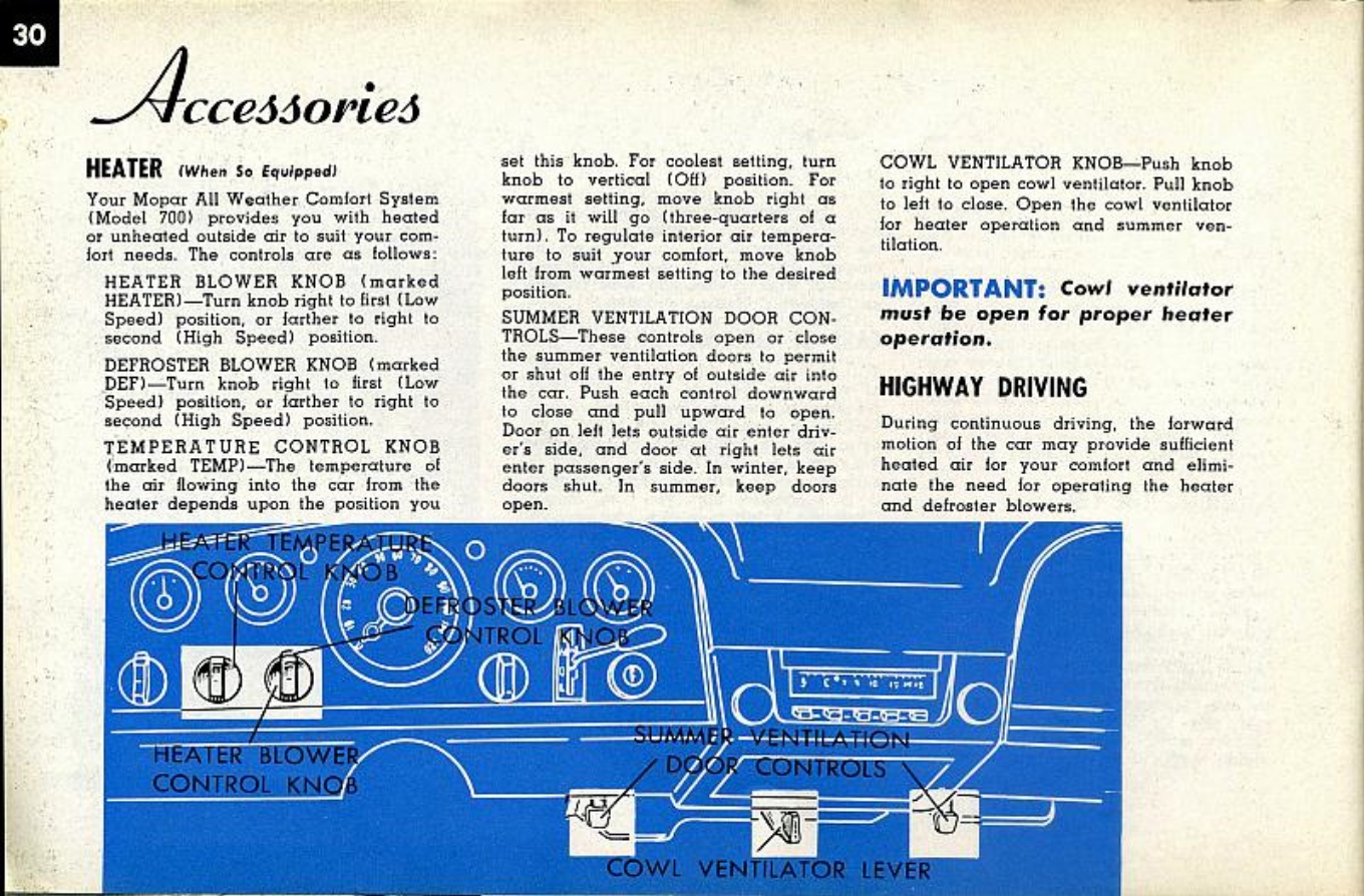 1955_DeSoto_Manual-30