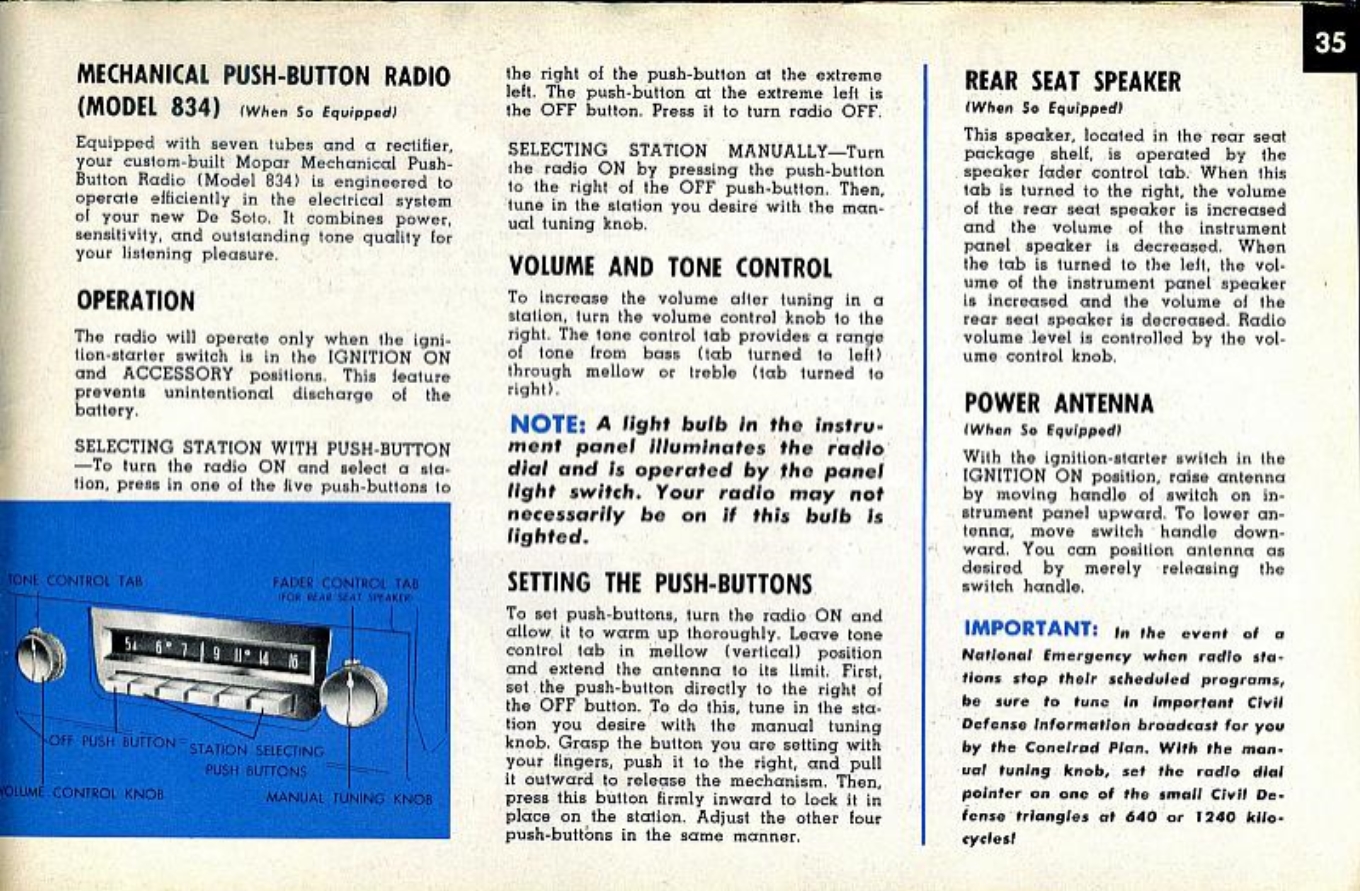 1955_DeSoto_Manual-35