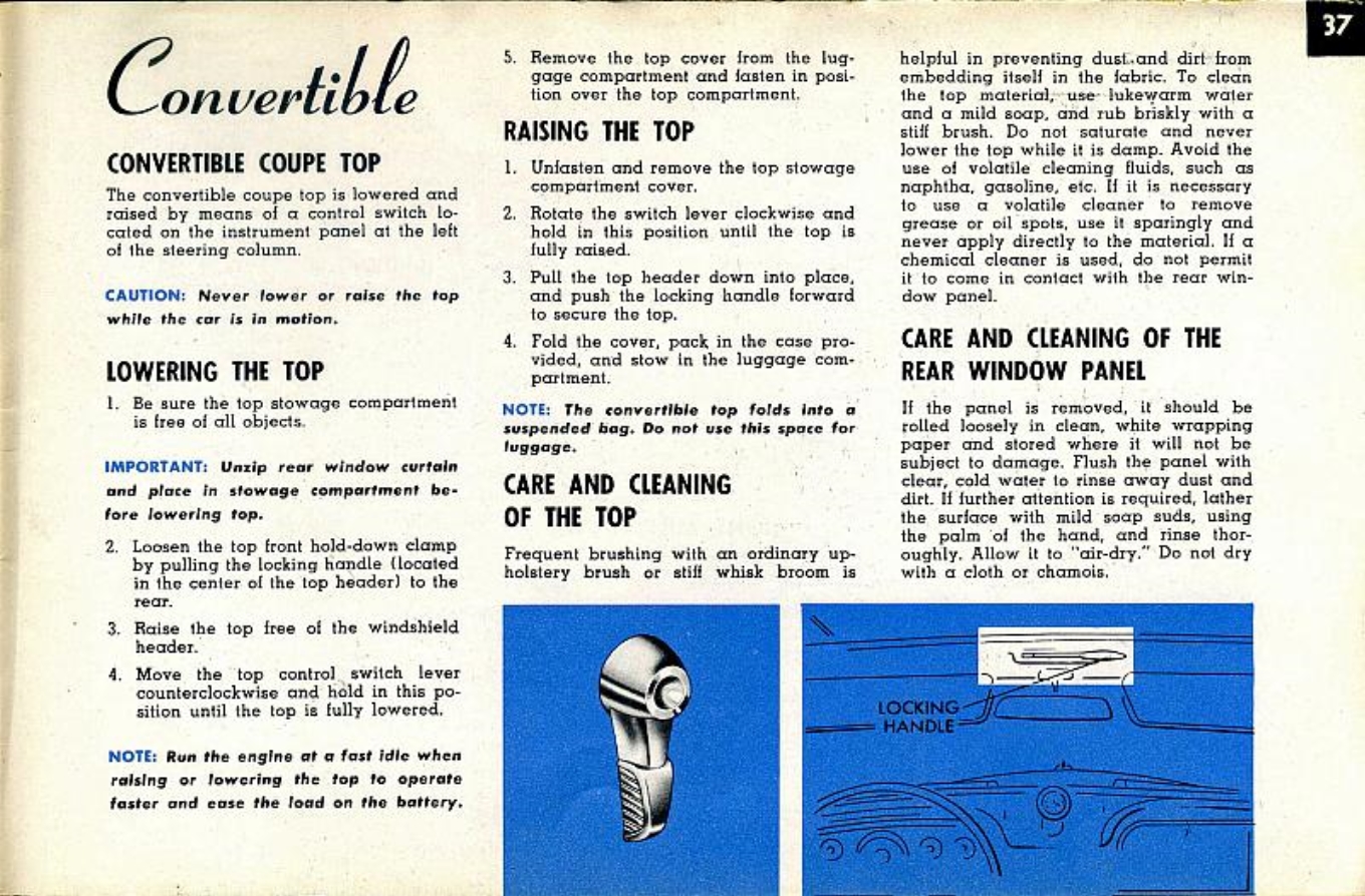 1955_DeSoto_Manual-37
