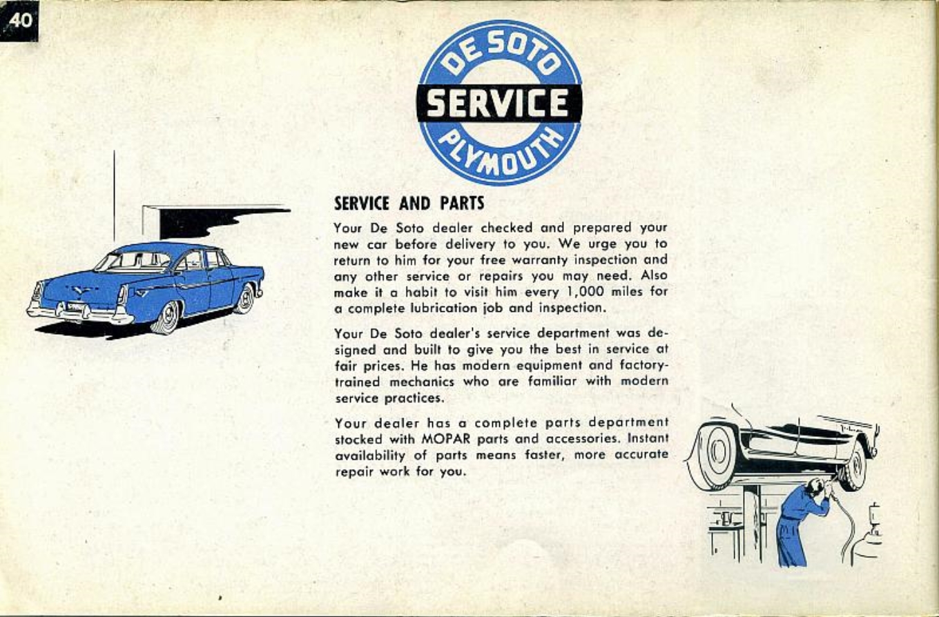 1955_DeSoto_Manual-40