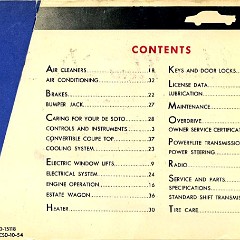 1955_DeSoto_Manual-00a