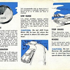 1955_DeSoto_Manual-12