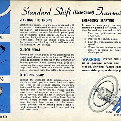 1955_DeSoto_Manual-13