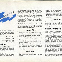 1955_DeSoto_Manual-17
