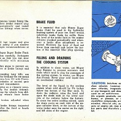 1955_DeSoto_Manual-23