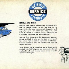 1955_DeSoto_Manual-40