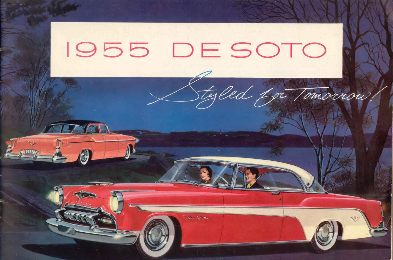 1955_DeSoto-01
