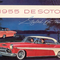 1955_DeSoto_Brochure