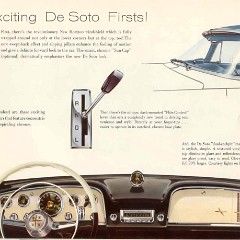 1955_DeSoto-10