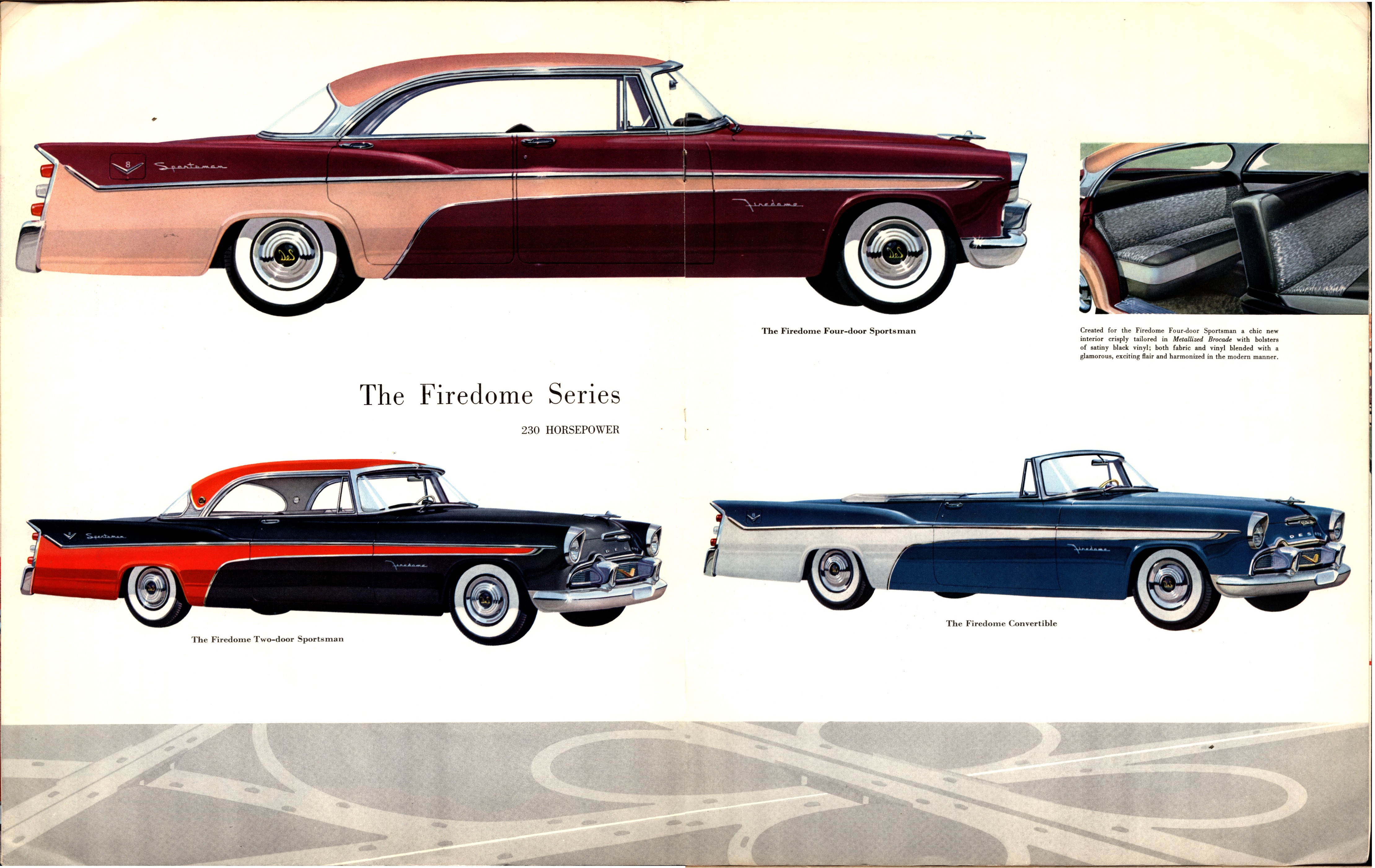 1956 DeSoto Brochure 08-09