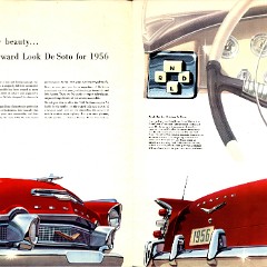 1956 DeSoto Brochure 02-03
