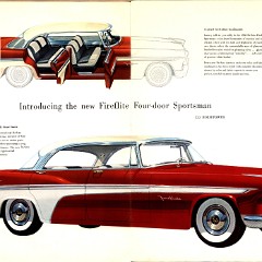1956 DeSoto Brochure 04-05
