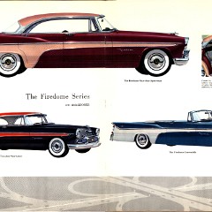 1956 DeSoto Brochure 08-09