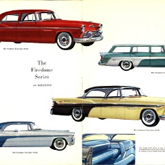 1956 DeSoto Brochure 10-11