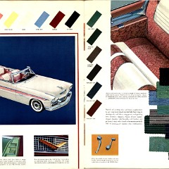 1956 DeSoto Brochure 12-13