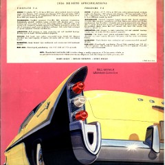 1956 DeSoto Brochure 16