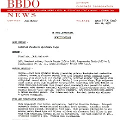 1956-DeSoto-Adventurer-Press-Release
