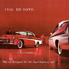 1956-DeSoto-Full-Line-Foldout