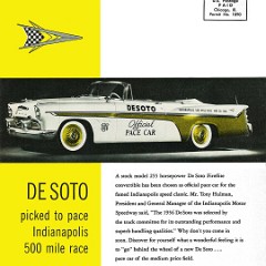 1956-DeSoto-Mailer