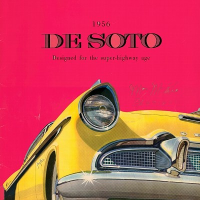 1956_DeSoto-01