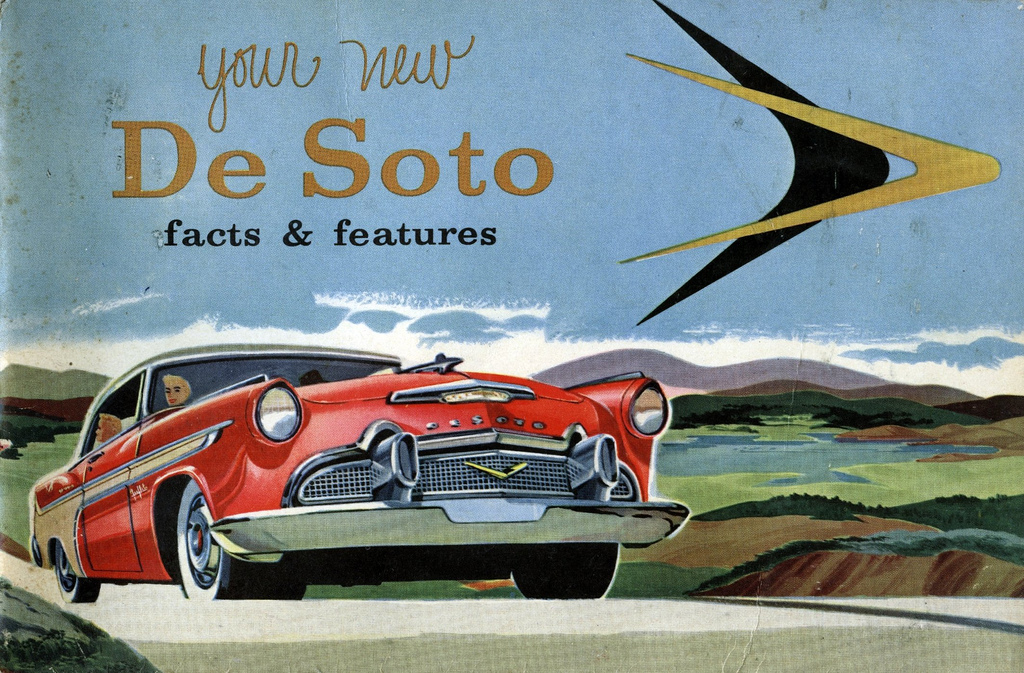 1956_DeSoto_Owners_Manual-00a