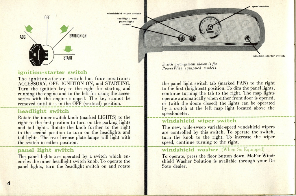 1956_DeSoto_Owners_Manual-04