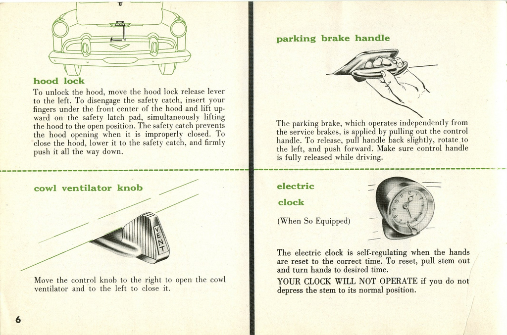 1956_DeSoto_Owners_Manual-06