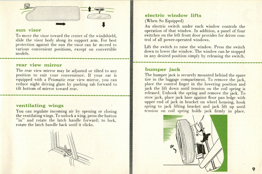 1956_DeSoto_Owners_Manual-09