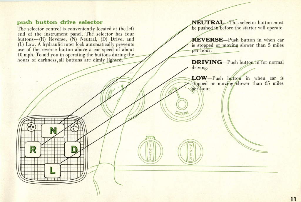 1956_DeSoto_Owners_Manual-11