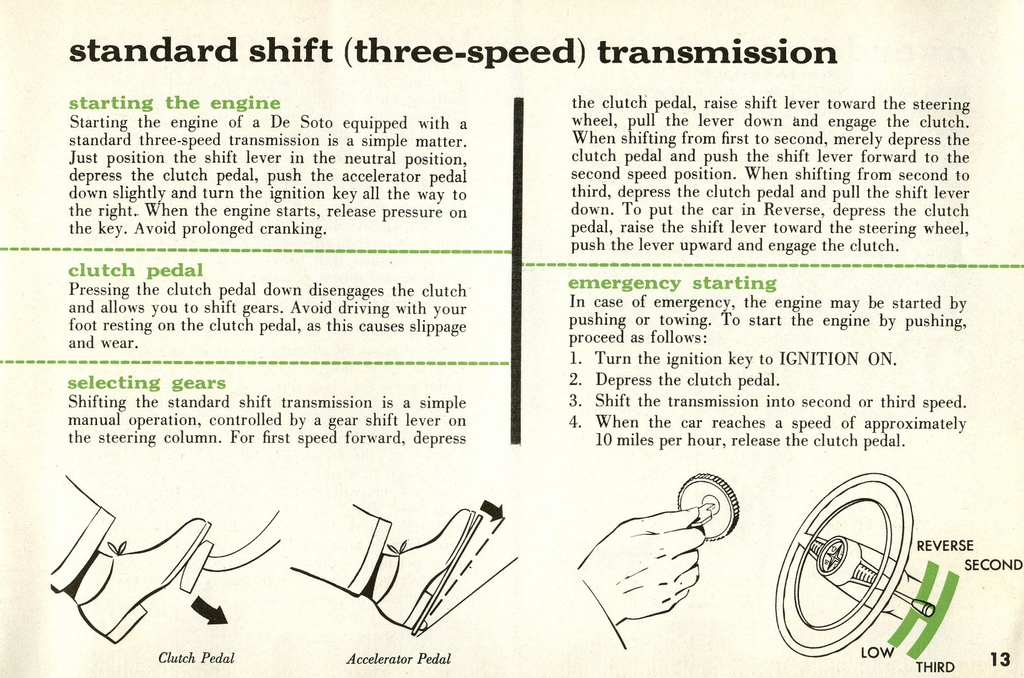 1956_DeSoto_Owners_Manual-13