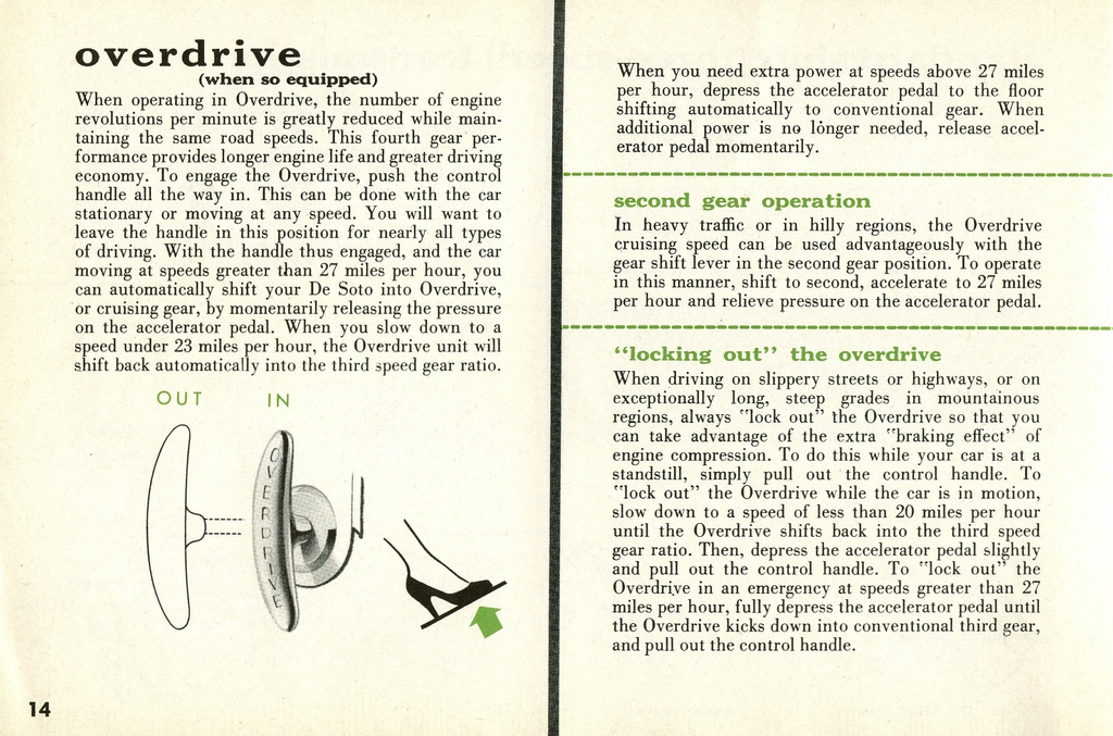 1956_DeSoto_Owners_Manual-14