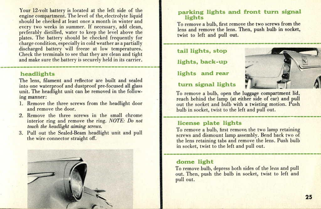 1956_DeSoto_Owners_Manual-25