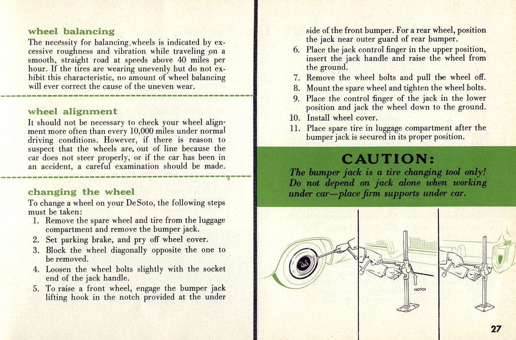 1956_DeSoto_Owners_Manual-27