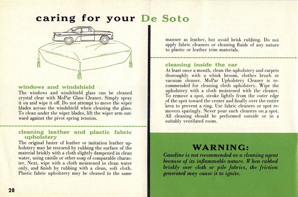 1956_DeSoto_Owners_Manual-28