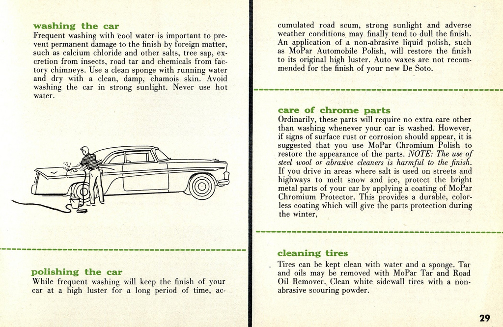 1956_DeSoto_Owners_Manual-29