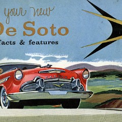 1956_DeSoto_Owners_Manual-00a