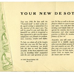 1956_DeSoto_Owners_Manual-00b
